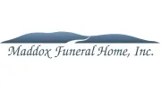 Maddox Funeral Home