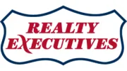 Realty Executives