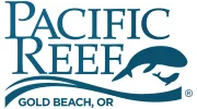 Pacific Reef Hotel