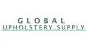 Global Upholstery