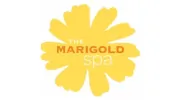 The Marigold Spa