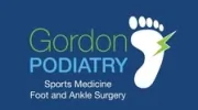 Gordon Podiatry