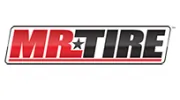 Mr. Tire Auto Service Center