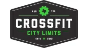 CrossFit City Limits