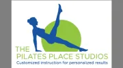 The Pilates Place Studios