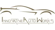 Innovative Auto Works