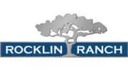Rocklin Ranch