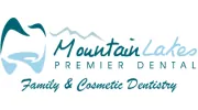 Mountain Lakes Premier Dental
