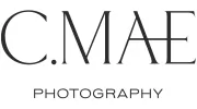 Cmae Design