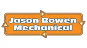 Jason Bowen Mechanical