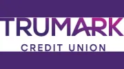 TruMark Financial Credit Union