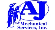A J Mechanical