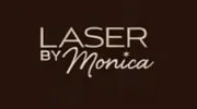 Laser by Monica