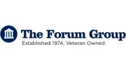 The Forum Group