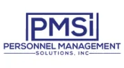 Personnel Management Solutions