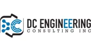 DC Engineering Consulting