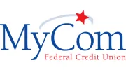 MyCom Federal Credit Union