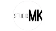 Studio MK