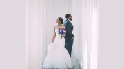 Wedding Bells & Events