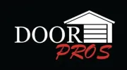 Garage Door Pros