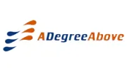 A Degree Above