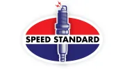 Speed Standard