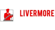 Livermore Taxi