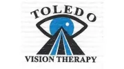 Toledo Vision Therapy
