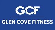 Glen Cove Fitness