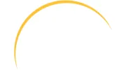 Eclipse Property Management