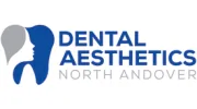 Dental Aesthetics of North Andover