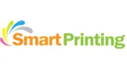 Smart Printing