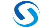 Sentech Services