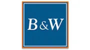 Brown & Wagner