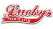 Lucky's Trailer Sales