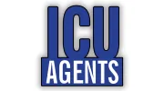 ICU Agents