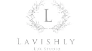 Lavishly Lux Studio