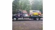 Value Towing