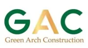 Green Arch Construction