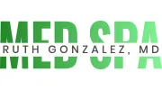 Ruth Gonzalez, MD