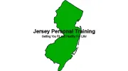 Jersey Personal Training