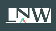 LNW