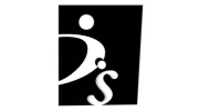 Orthopaedics Sports Specialist