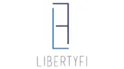 LibertyFi