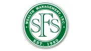 SFS Wealth Management