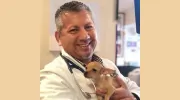 Camelback Animal Clinic