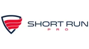 Short Run Pro