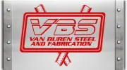 Van Buren Steel & Fabricating