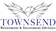 Townsend Retirement and Investment Advisors