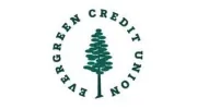 Evergreen Credit Union